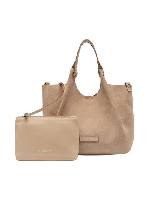  Gianni Chiarini | BS9779-CM-PL9308